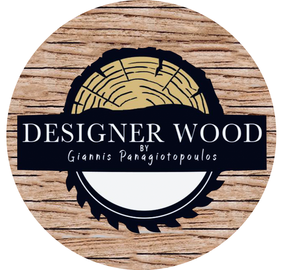 DESIGNER WOOD BANNER LOGO ARXIKH (1)