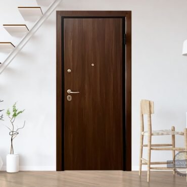 DESIGNER WOOD ESWTERIKH PORTA MOCKUP6 (1) DESIGNER WOOD ESWTERIKH PORTA MOCKUP6 (1)