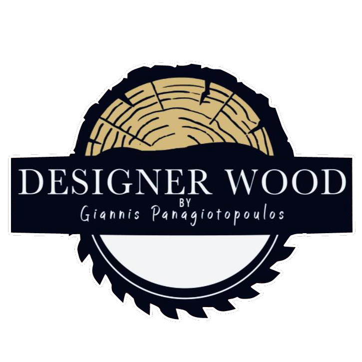 designerwood.gr