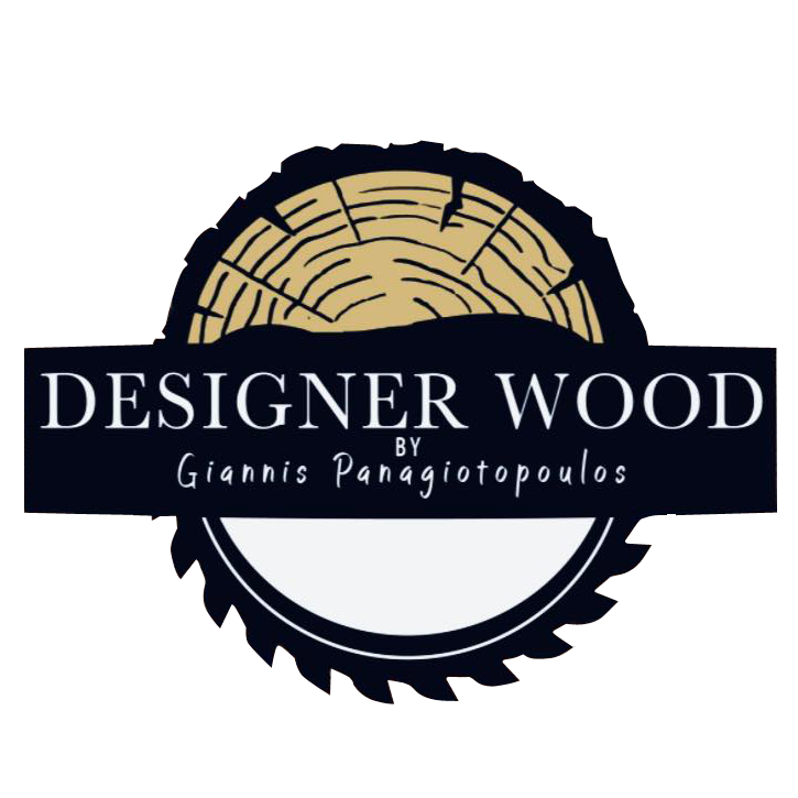 designerwood.gr