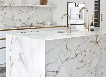 best-kitchen-countertop-marble-mt-metal-frame-houses
