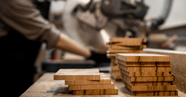 side-view-female-carpenter-studio-using-electric-saw